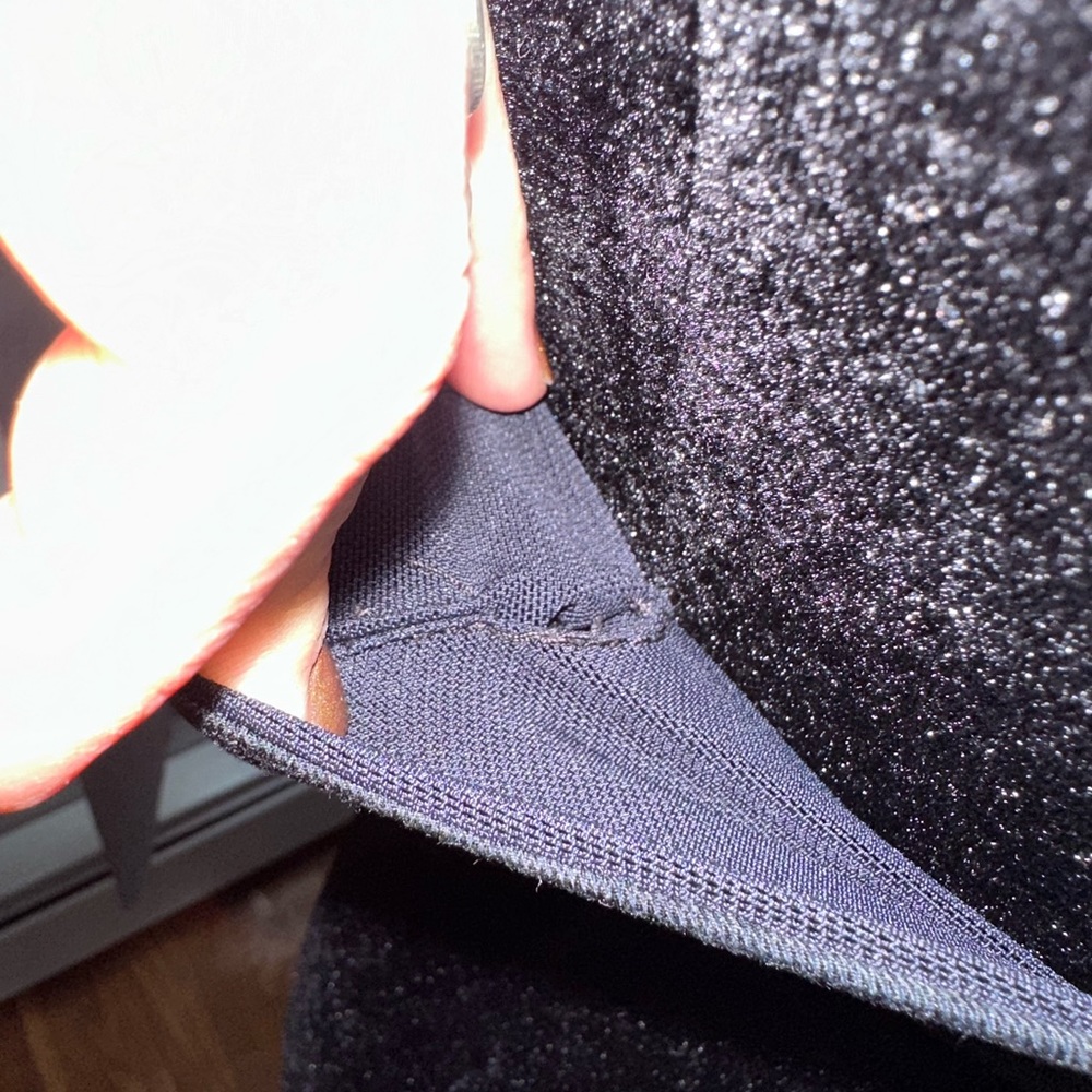 Free People Movement Double Layer Yoga Bra - Picture 5 of 7